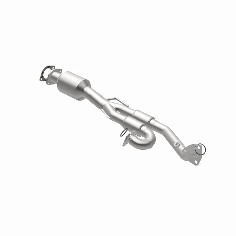 Magnaflow 04-09 Nissan Quest 3.5L Direct Fit Converter - Additional View 5