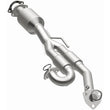 Load image into Gallery viewer, Magnaflow 04-09 Nissan Quest 3.5L Direct Fit Converter - Additional View 11