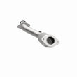 Load image into Gallery viewer, Magnaflow 05-06 Chevrolet Corvette 6.0L Direct Fit Converter - Additional View 8