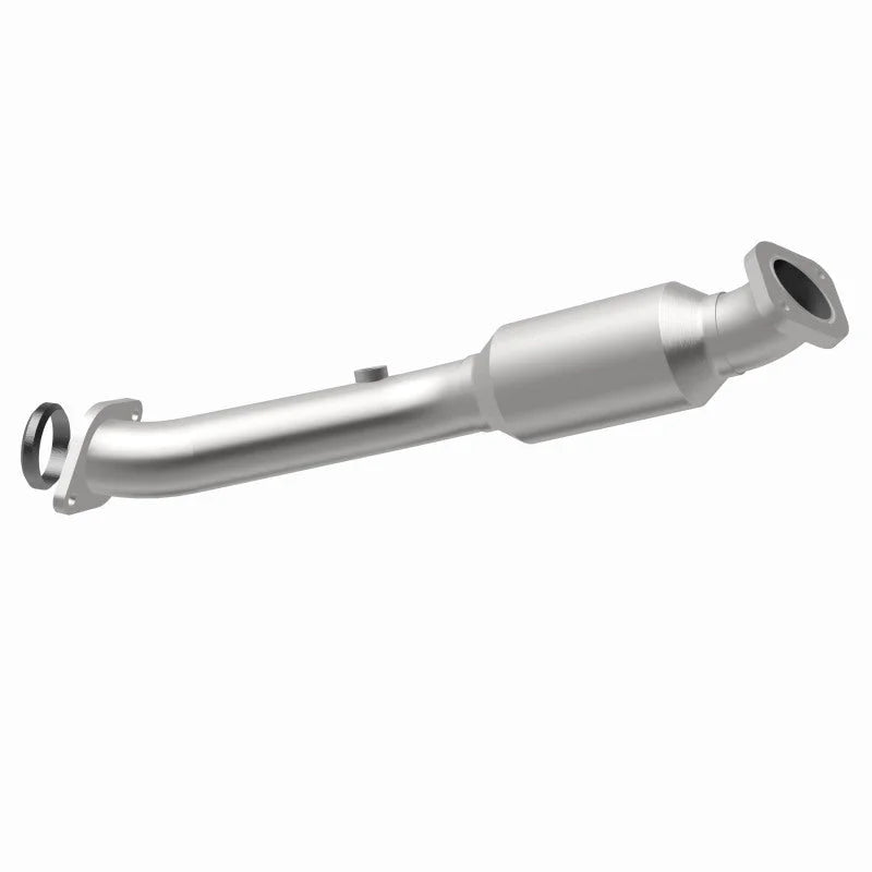 Magnaflow 05-06 Chevrolet Corvette 6.0L Direct Fit Converter - Additional View 10