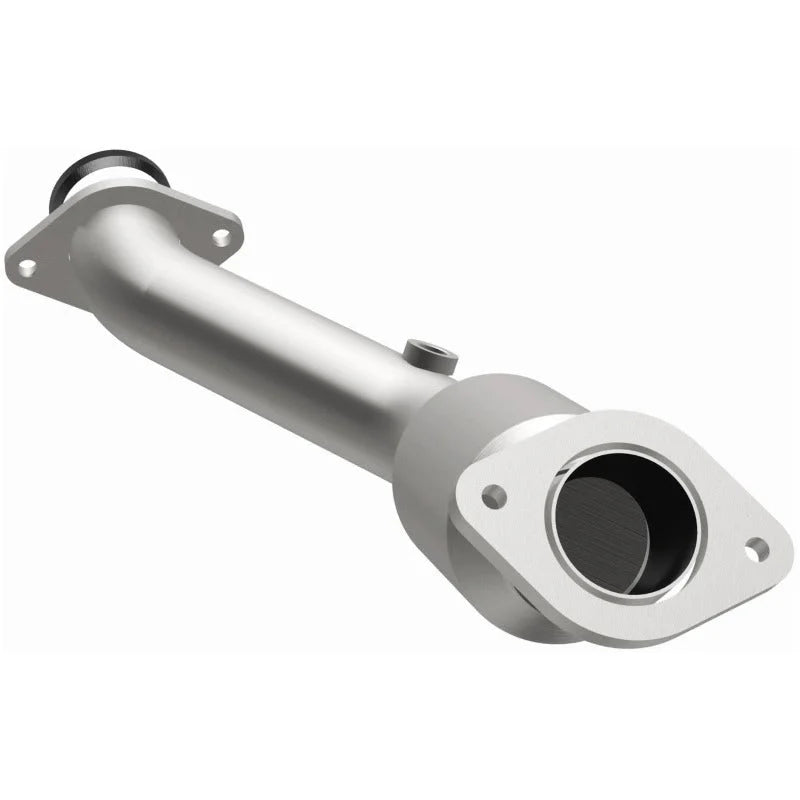 Magnaflow 05-06 Chevrolet Corvette 6.0L Direct Fit Converter - Additional View 12