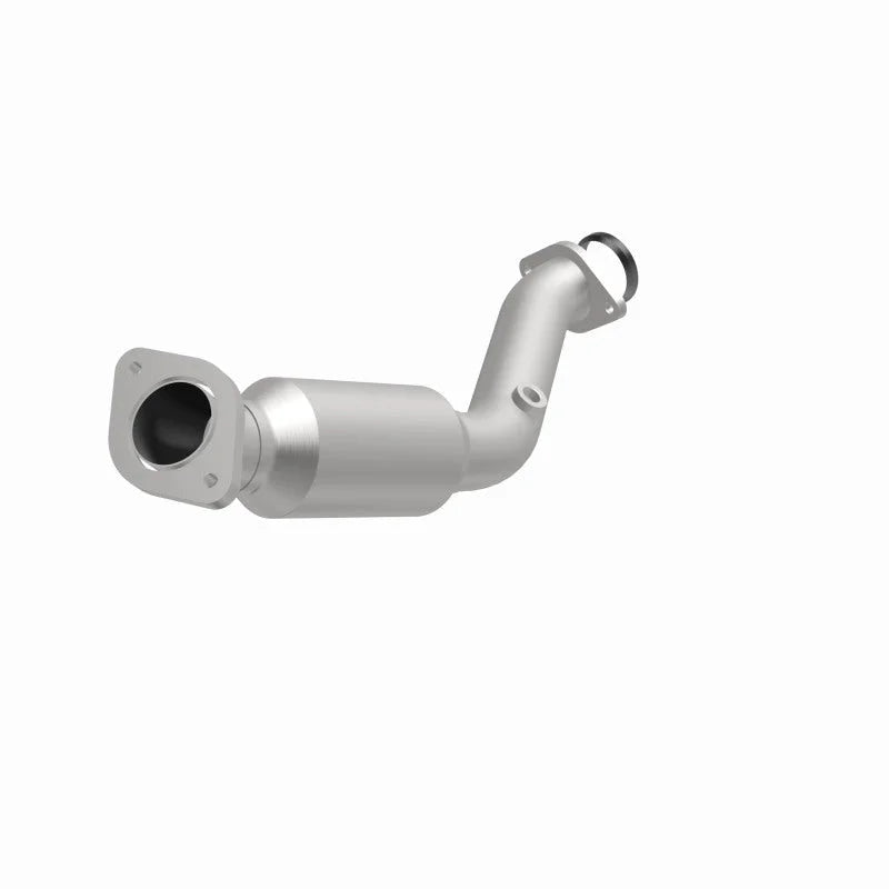 Magnaflow 05-06 Chevrolet Corvette 6.0L Direct Fit Converter - Additional View 15