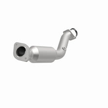Load image into Gallery viewer, Magnaflow 05-06 Chevrolet Corvette 6.0L Direct Fit Converter - Additional View 15