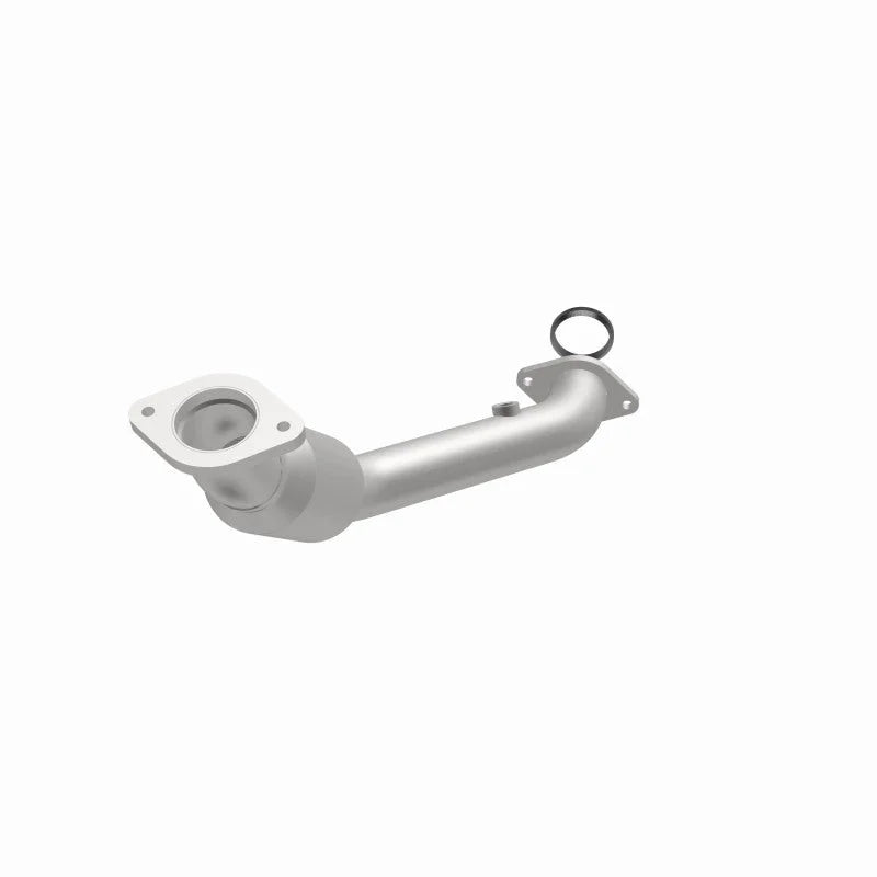 Magnaflow 05-06 Chevrolet Corvette 6.0L Direct Fit Converter - Additional View 12