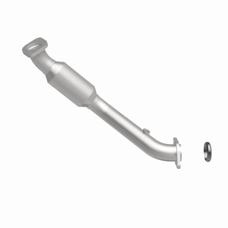 Magnaflow 05-06 Chevrolet Corvette 6.0L Direct Fit Converter - Additional View 16