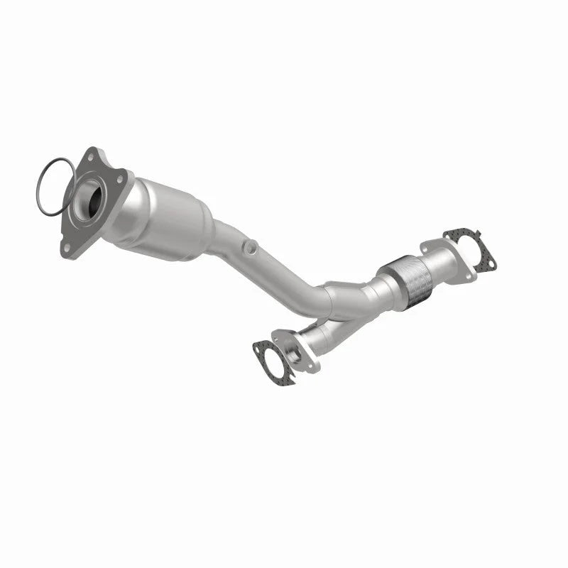 Magnaflow 05-06 Chevrolet Malibu 3.5L Direct Fit Converter - Additional View 9
