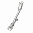 Load image into Gallery viewer, Magnaflow 05-06 Chevrolet Malibu 3.5L Direct Fit Converter - Additional View 10