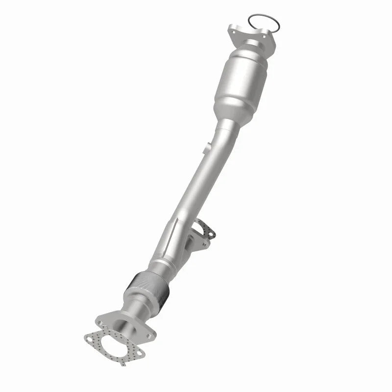 Magnaflow 05-06 Chevrolet Malibu 3.5L Direct Fit Converter - Additional View 10