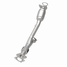 Load image into Gallery viewer, Magnaflow 05-06 Chevrolet Malibu 3.5L Direct Fit Converter - Additional View 10