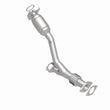Load image into Gallery viewer, Magnaflow 05-06 Chevrolet Malibu 3.5L Direct Fit Converter - Additional View 14