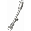 Load image into Gallery viewer, Magnaflow 05-06 Chevrolet Malibu 3.5L Direct Fit Converter - Additional View 15