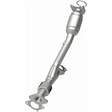 Load image into Gallery viewer, Magnaflow 05-06 Chevrolet Malibu 3.5L Direct Fit Converter - Additional View 15