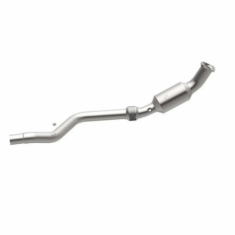 Magnaflow 05-06 Chrysler 300 3.5L Direct Fit Converter - Additional View 5