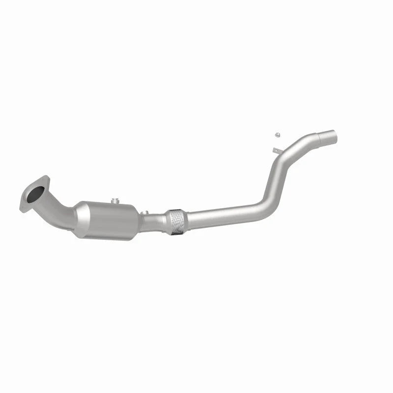 Magnaflow 05-06 Chrysler 300 3.5L Direct Fit Converter - Additional View 9