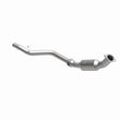 Load image into Gallery viewer, Magnaflow 05-06 Chrysler 300 3.5L Direct Fit Converter - Additional View 11