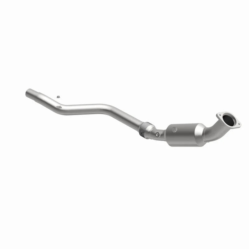 Magnaflow 05-06 Chrysler 300 3.5L Direct Fit Converter - Additional View 11