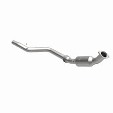 Load image into Gallery viewer, Magnaflow 05-06 Chrysler 300 3.5L Direct Fit Converter - Additional View 11