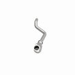 Load image into Gallery viewer, Magnaflow 05-06 Chrysler 300 3.5L Direct Fit Converter - Additional View 12
