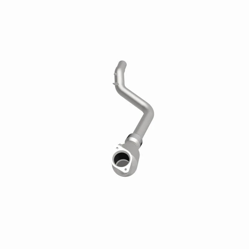 Magnaflow 05-06 Chrysler 300 3.5L Direct Fit Converter - Additional View 12
