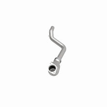 Load image into Gallery viewer, Magnaflow 05-06 Chrysler 300 3.5L Direct Fit Converter - Additional View 12