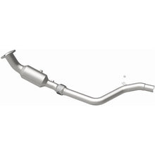 Load image into Gallery viewer, Magnaflow 05-06 Chrysler 300 3.5L Direct Fit Converter - Additional View 13