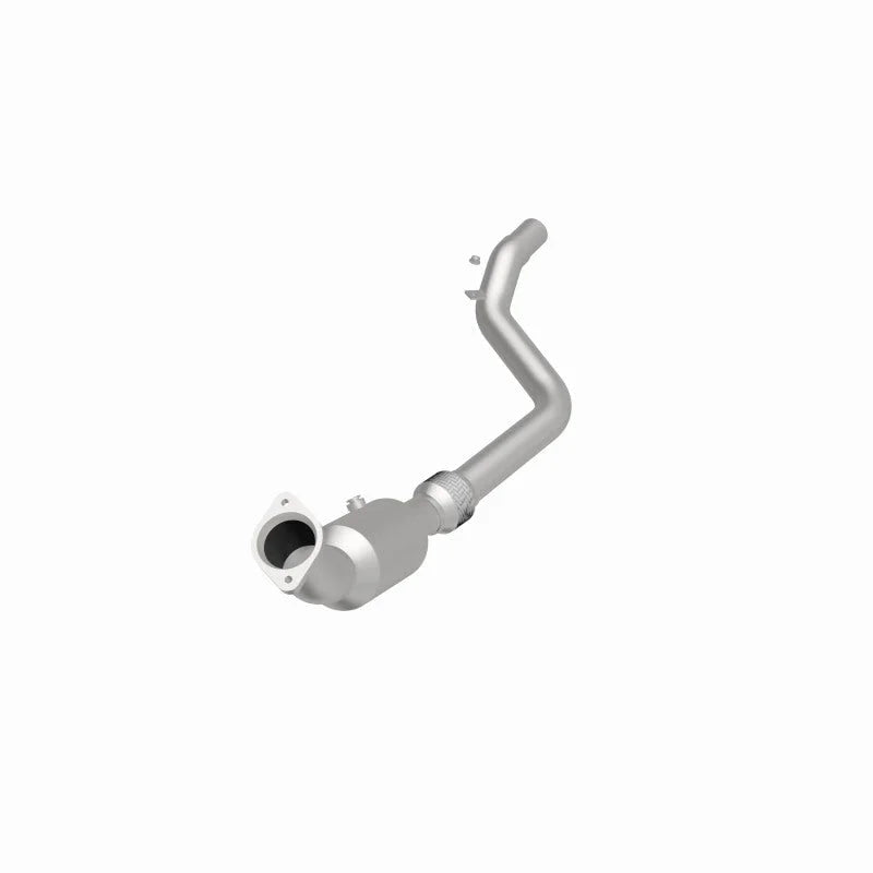 Magnaflow 05-06 Chrysler 300 3.5L Direct Fit Converter - Additional View 14