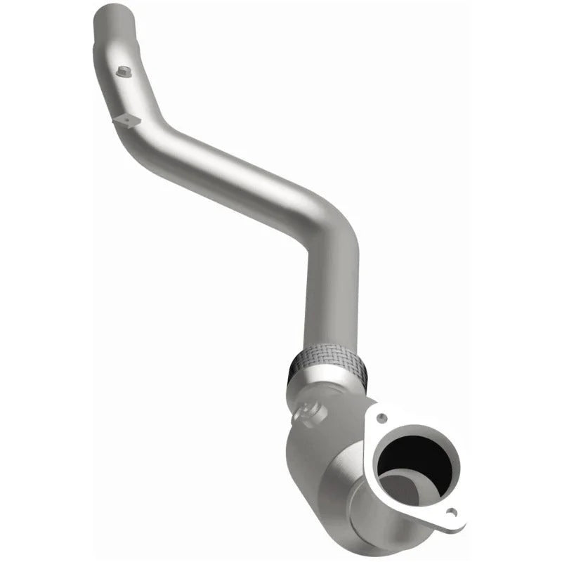 Magnaflow 05-06 Chrysler 300 3.5L Direct Fit Converter - Additional View 15