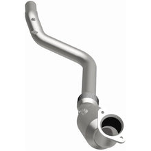 Load image into Gallery viewer, Magnaflow 05-06 Chrysler 300 3.5L Direct Fit Converter - Additional View 15