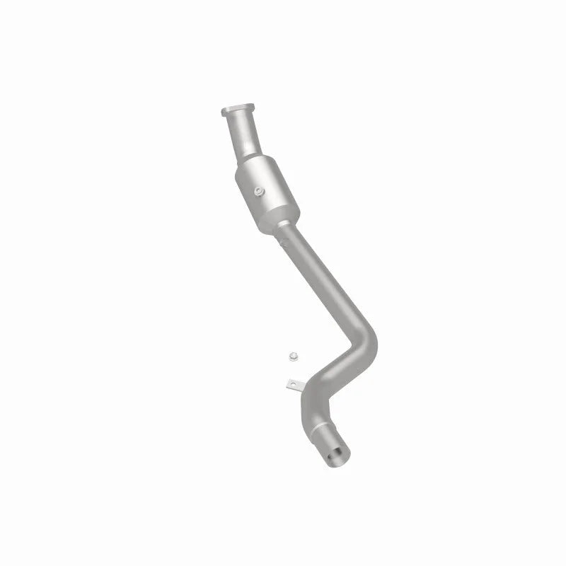 Magnaflow 05-06 Chrysler 300 3.5L Direct Fit Converter - Additional View 7