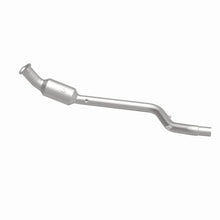 Load image into Gallery viewer, Magnaflow 05-06 Chrysler 300 3.5L Direct Fit Converter - Additional View 8