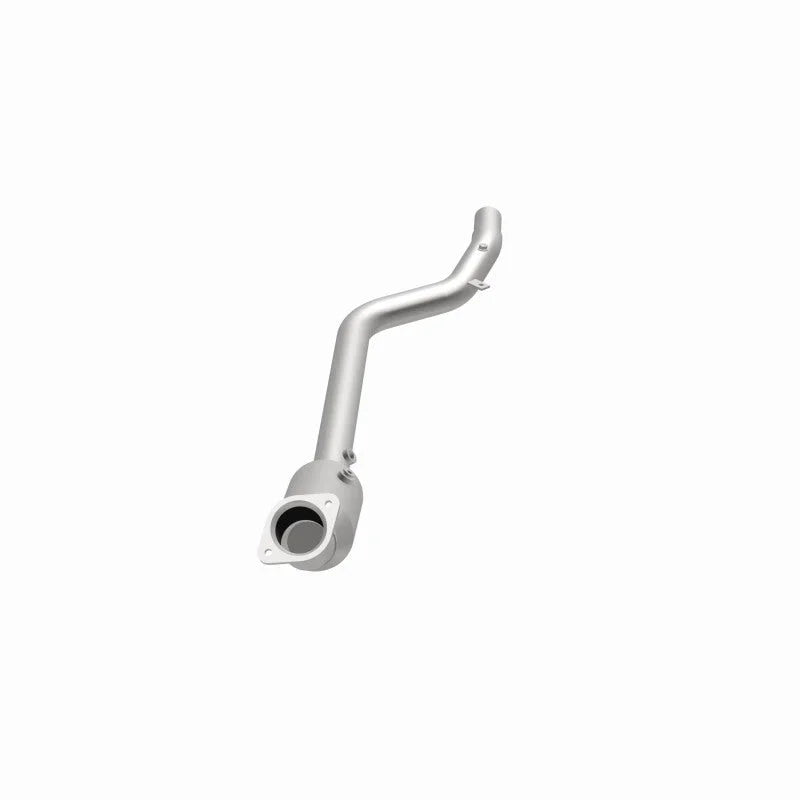 Magnaflow 05-06 Chrysler 300 3.5L Direct Fit Converter - Additional View 11