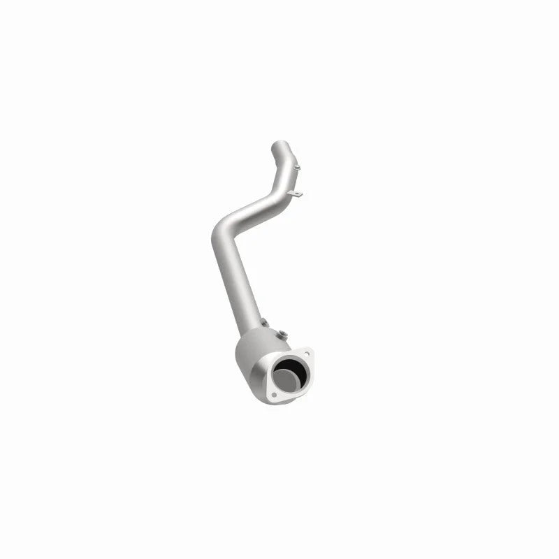 Magnaflow 05-06 Chrysler 300 3.5L Direct Fit Converter - Additional View 12