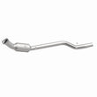 Load image into Gallery viewer, Magnaflow 05-06 Chrysler 300 3.5L Direct Fit Converter - Additional View 13