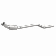 Load image into Gallery viewer, Magnaflow 05-06 Chrysler 300 3.5L Direct Fit Converter - Additional View 13