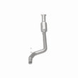 Load image into Gallery viewer, Magnaflow 05-06 Chrysler 300 3.5L Direct Fit Converter - Additional View 16
