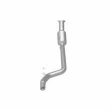 Load image into Gallery viewer, Magnaflow 05-06 Chrysler 300 3.5L Direct Fit Converter - Additional View 16