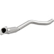 Load image into Gallery viewer, Magnaflow 05-06 Chrysler 300 6.1L Direct Fit Converter - Main Product View