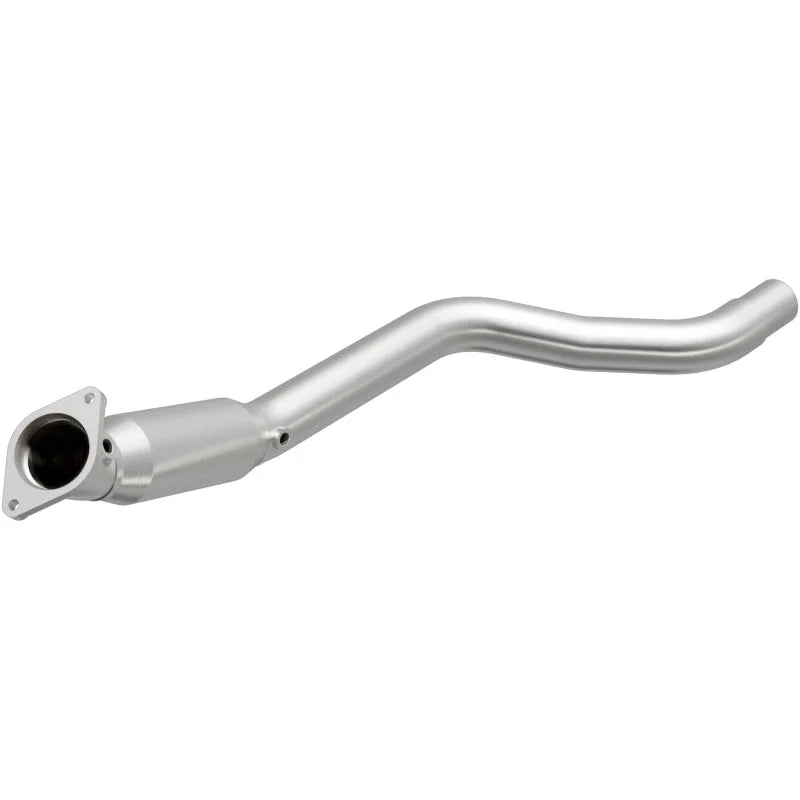 Magnaflow 05-06 Chrysler 300 6.1L Direct Fit Converter - Main Product View