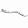 Load image into Gallery viewer, Magnaflow 05-06 Chrysler 300 6.1L Direct Fit Converter - Additional View 6