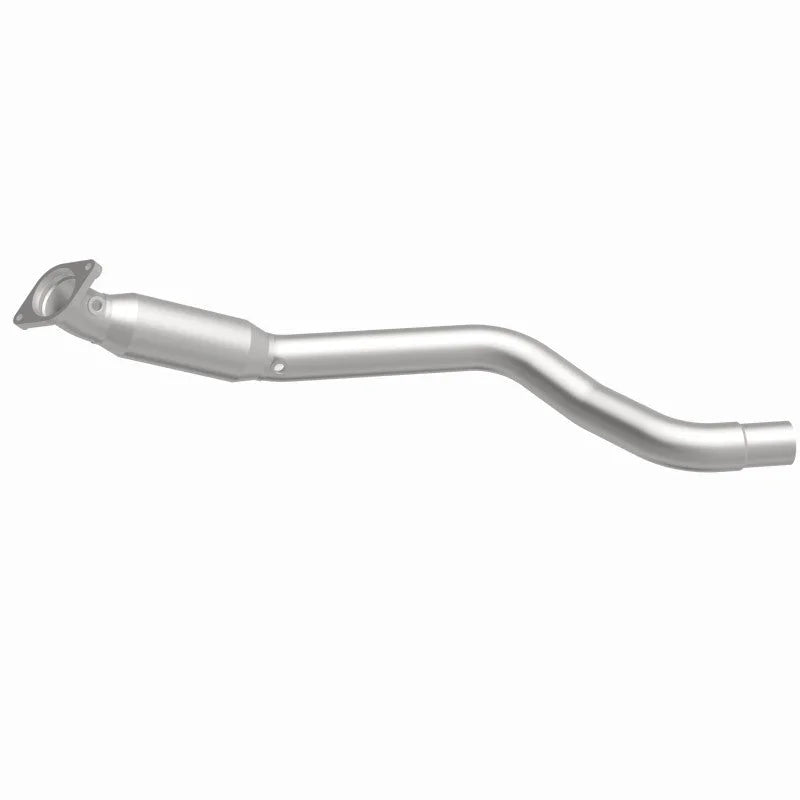Magnaflow 05-06 Chrysler 300 6.1L Direct Fit Converter - Additional View 6