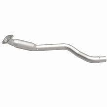 Load image into Gallery viewer, Magnaflow 05-06 Chrysler 300 6.1L Direct Fit Converter - Additional View 6