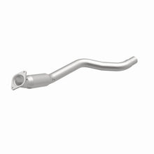 Load image into Gallery viewer, Magnaflow 05-06 Chrysler 300 6.1L Direct Fit Converter - Additional View 7