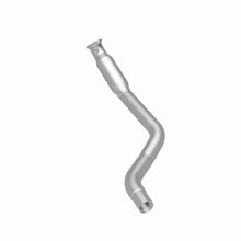Load image into Gallery viewer, Magnaflow 05-06 Chrysler 300 6.1L Direct Fit Converter - Additional View 9