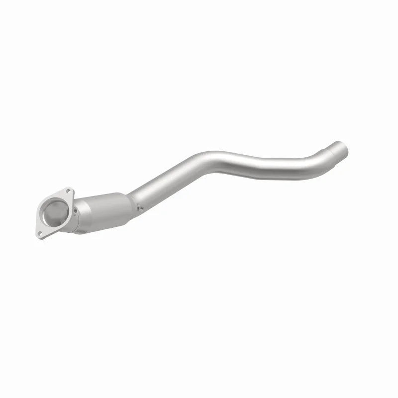 Magnaflow 05-06 Chrysler 300 6.1L Direct Fit Converter - Additional View 10
