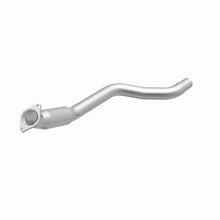 Load image into Gallery viewer, Magnaflow 05-06 Chrysler 300 6.1L Direct Fit Converter - Additional View 10
