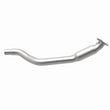 Load image into Gallery viewer, Magnaflow 05-06 Chrysler 300 6.1L Direct Fit Converter - Additional View 11
