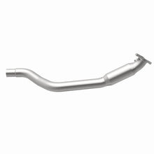 Load image into Gallery viewer, Magnaflow 05-06 Chrysler 300 6.1L Direct Fit Converter - Additional View 11