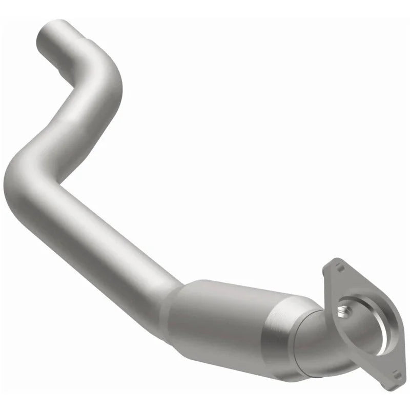 Magnaflow 05-06 Chrysler 300 6.1L Direct Fit Converter - Additional View 12