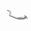 Load image into Gallery viewer, Magnaflow 05-06 Chrysler 300 6.1L Direct Fit Converter - Additional View 13