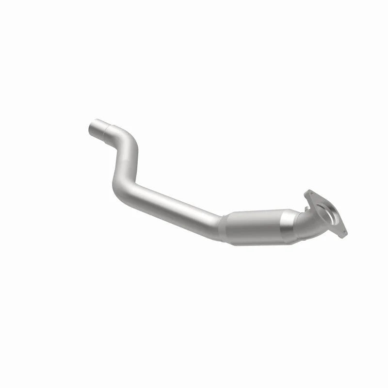 Magnaflow 05-06 Chrysler 300 6.1L Direct Fit Converter - Additional View 13